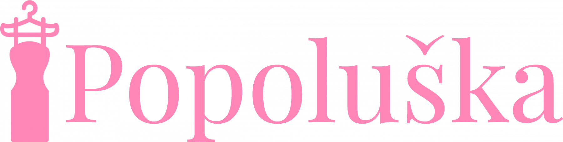 Popoluška