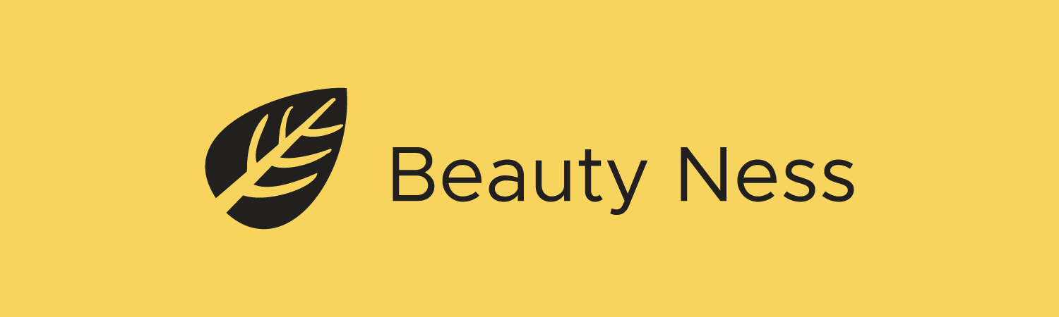 Endospheres Evolution all - Beauty Ness
