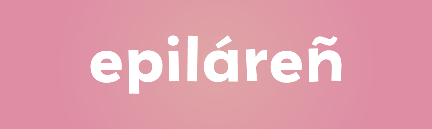 Epiláreň