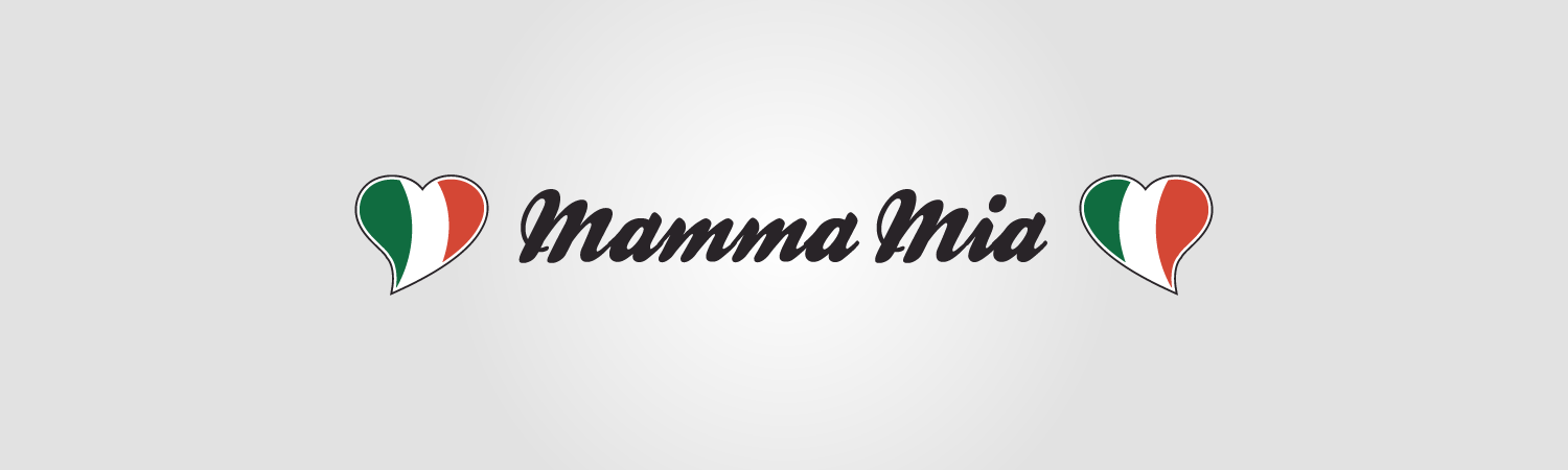 Mamma Mia