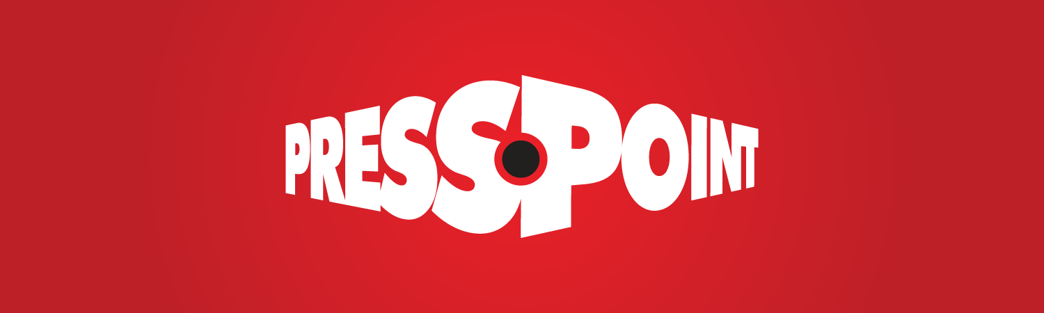 Presspoint